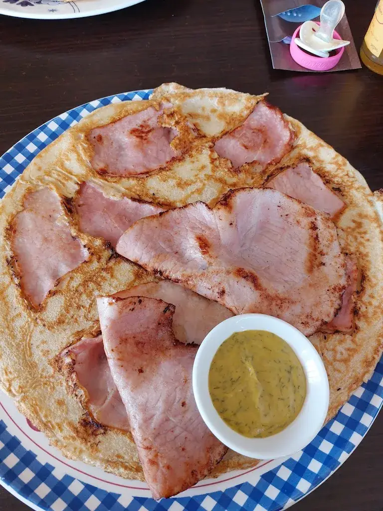 Menu_Elsje Fiederelsje_Breskens_image_8