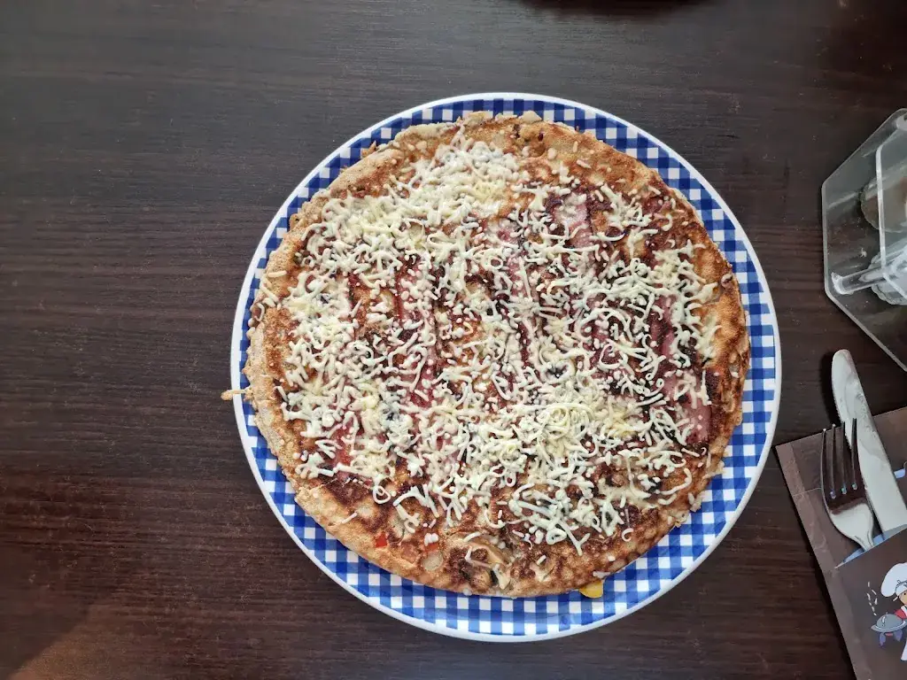 Menu_Elsje Fiederelsje_Breskens_image_9