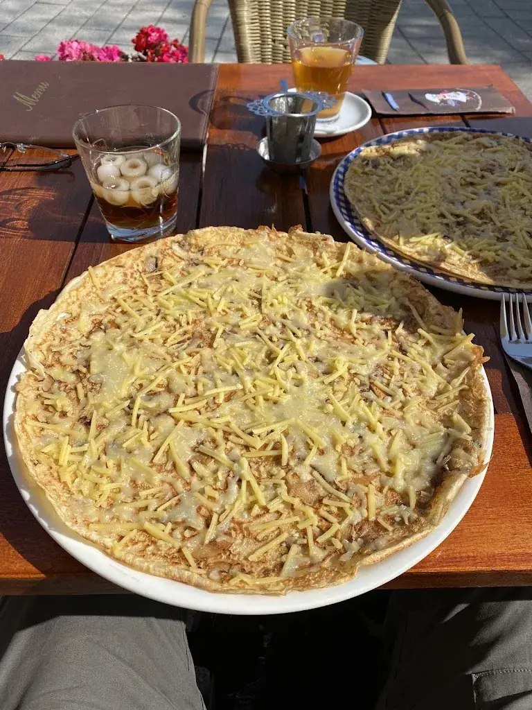 Joschka Rick_Elsje Fiederelsje_Breskens_review