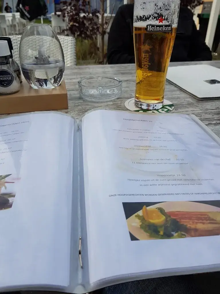 Menu_Restaurant Schoneveld_Breskens_image_2