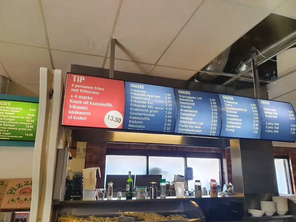 Menu_Restaurant Schoneveld_Breskens_image_3