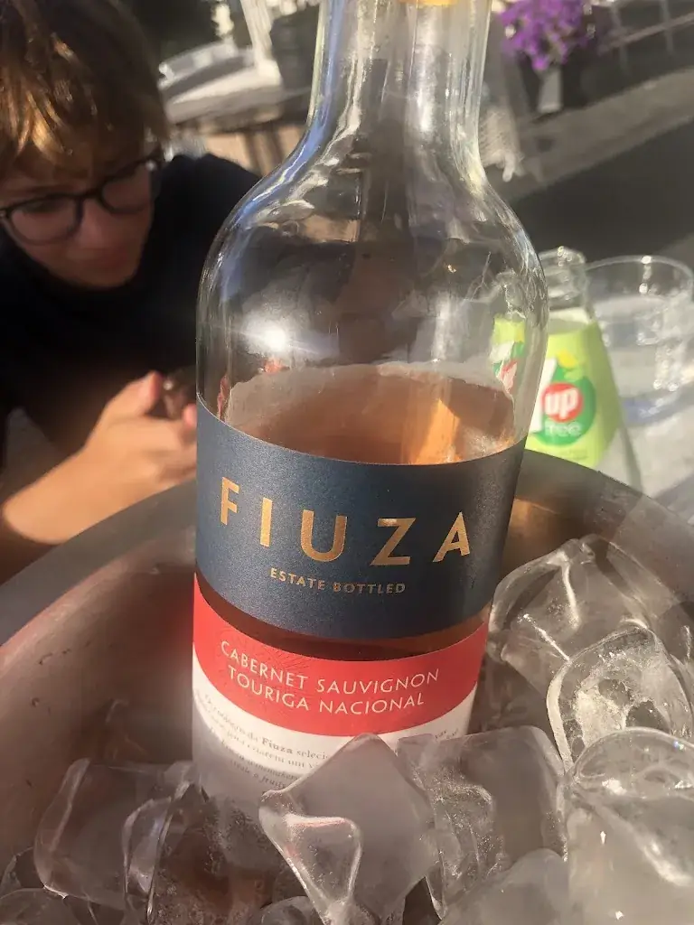 Menu_Restaurant Schoneveld_Breskens_image_4