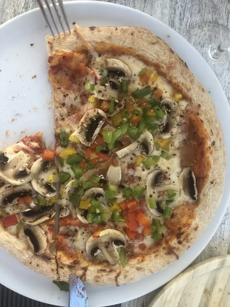 Menu_Restaurant Schoneveld_Breskens_image_9