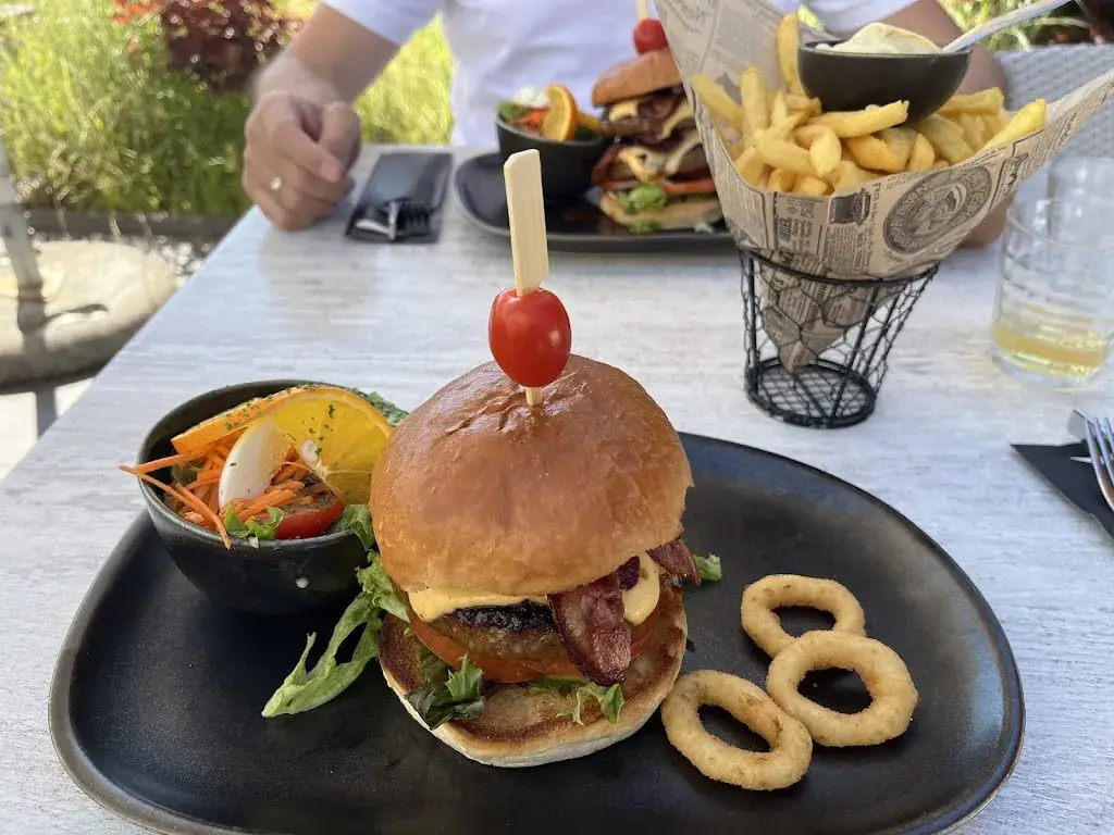 Restaurant Schoneveld_Breskens_slider_image_2