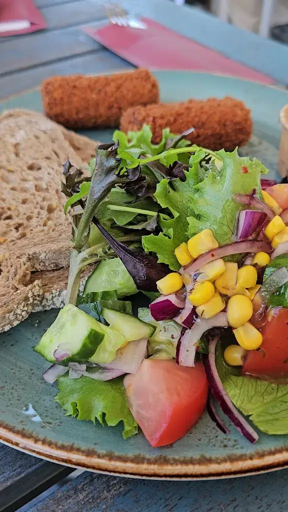 Strandpaviljoen 't Halve Maentje_Breskens_slider_image_2