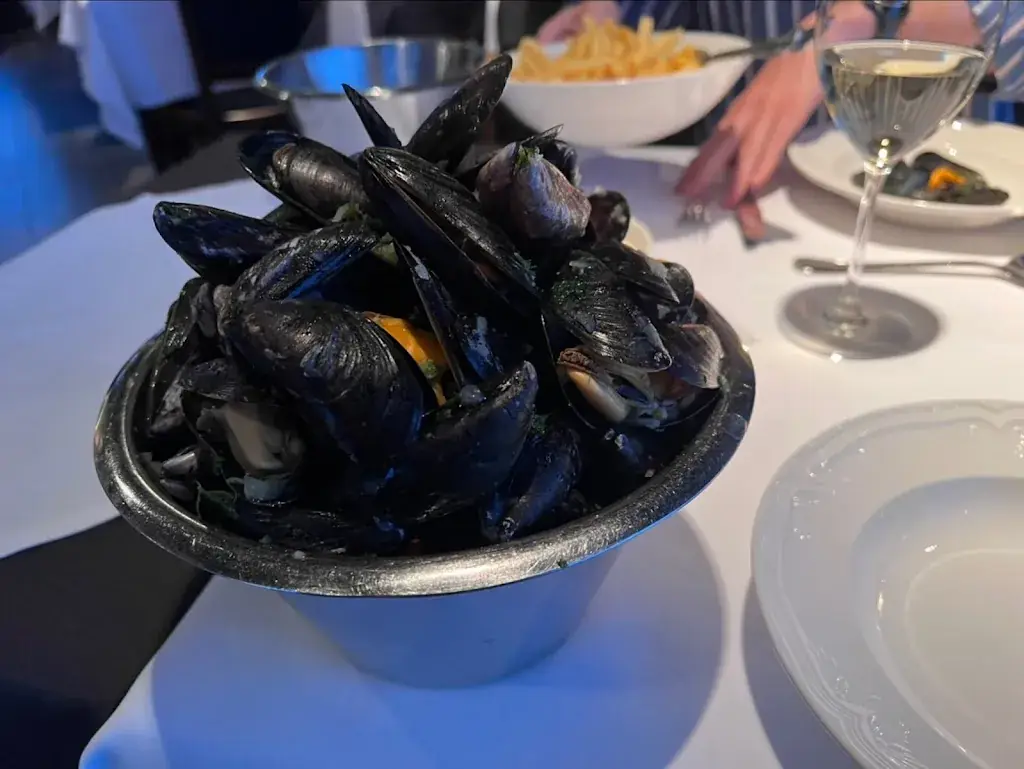 Menu_De Kluiver_Breskens_image_3