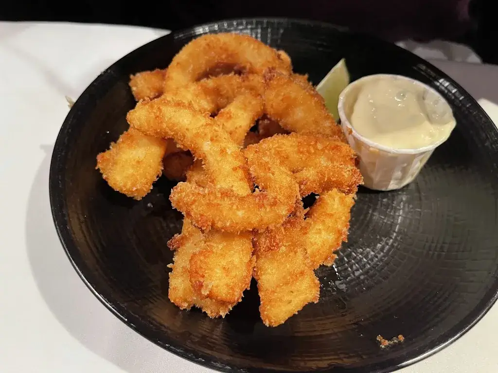 Menu_De Kluiver_Breskens_image_4