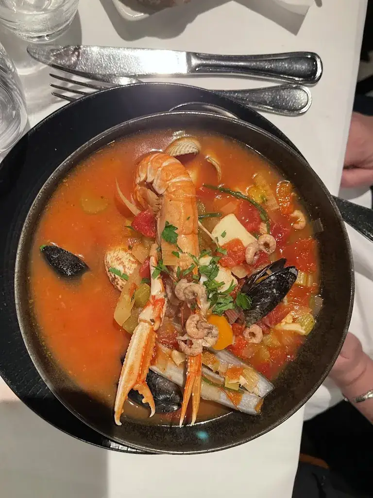 Menu_De Kluiver_Breskens_image_5