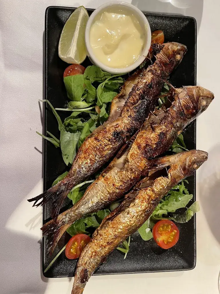 Menu_De Kluiver_Breskens_image_6