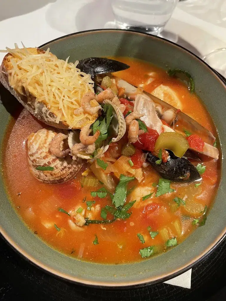 Menu_De Kluiver_Breskens_image_7