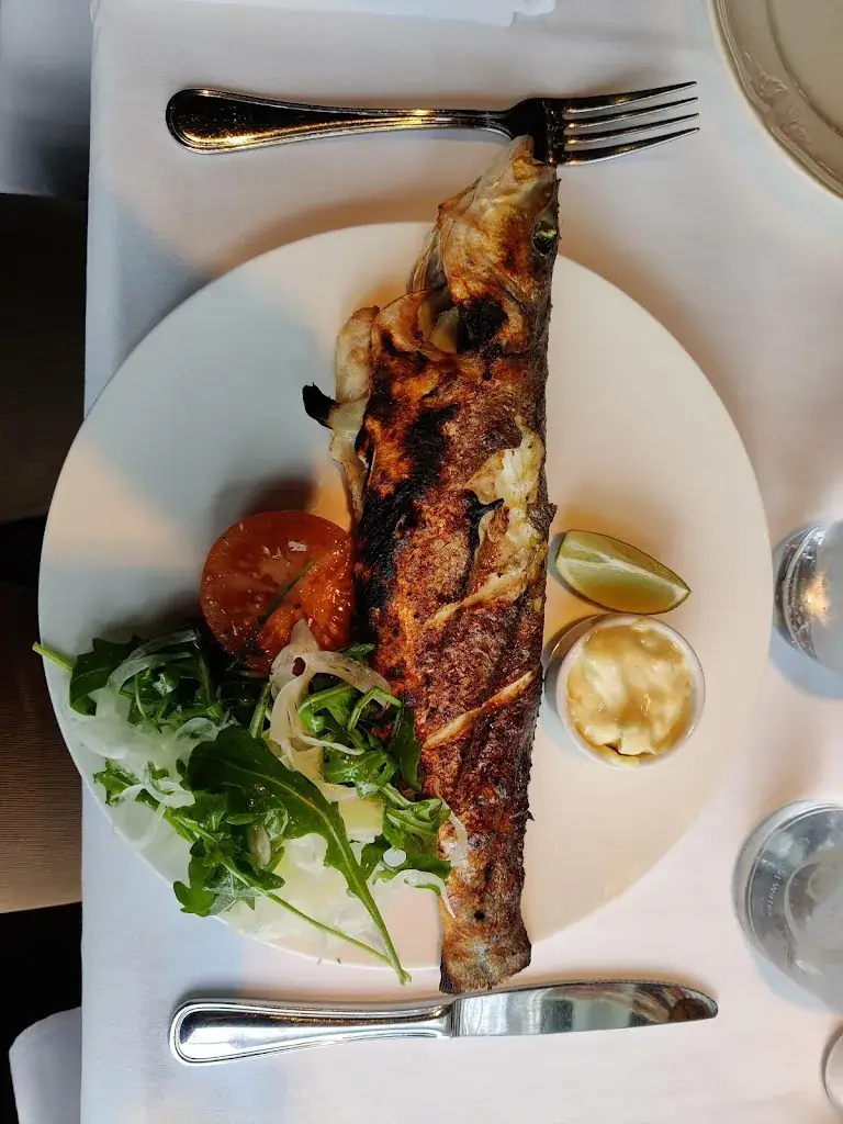 Menu_De Kluiver_Breskens_image_8