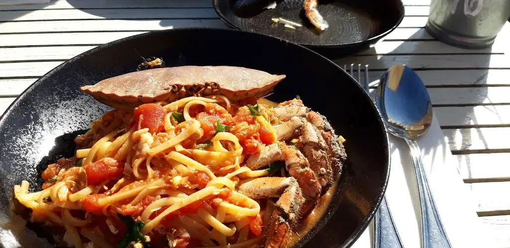 Menu_De Kluiver_Breskens_image_9