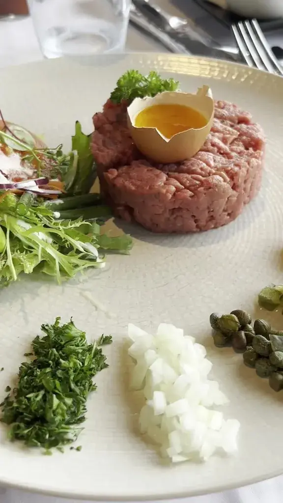 De Kluiver_Breskens_slider_image_2