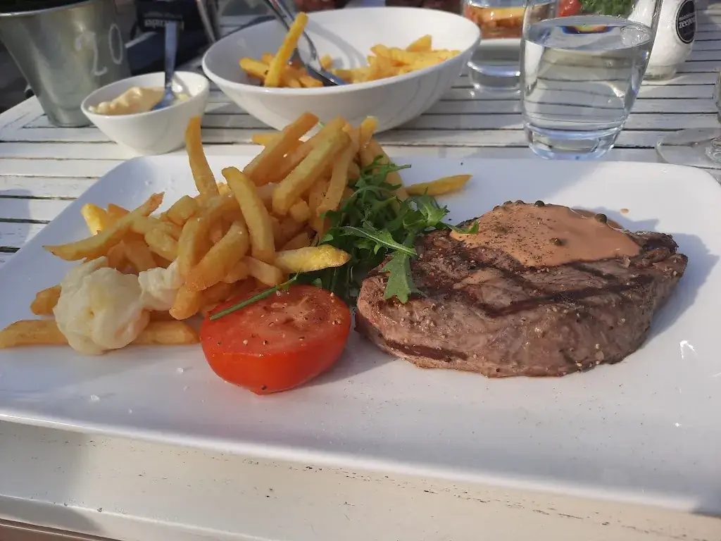 Menu_Bistro de Kluiver_Breskens_immagine_3