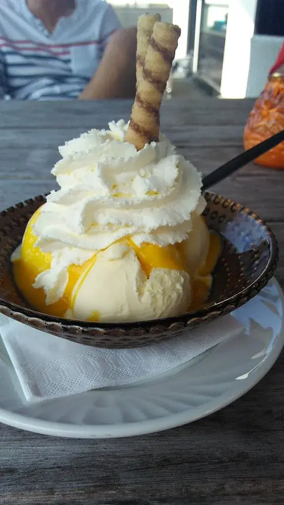 Menu_Bistro de Kluiver_Breskens_immagine_7