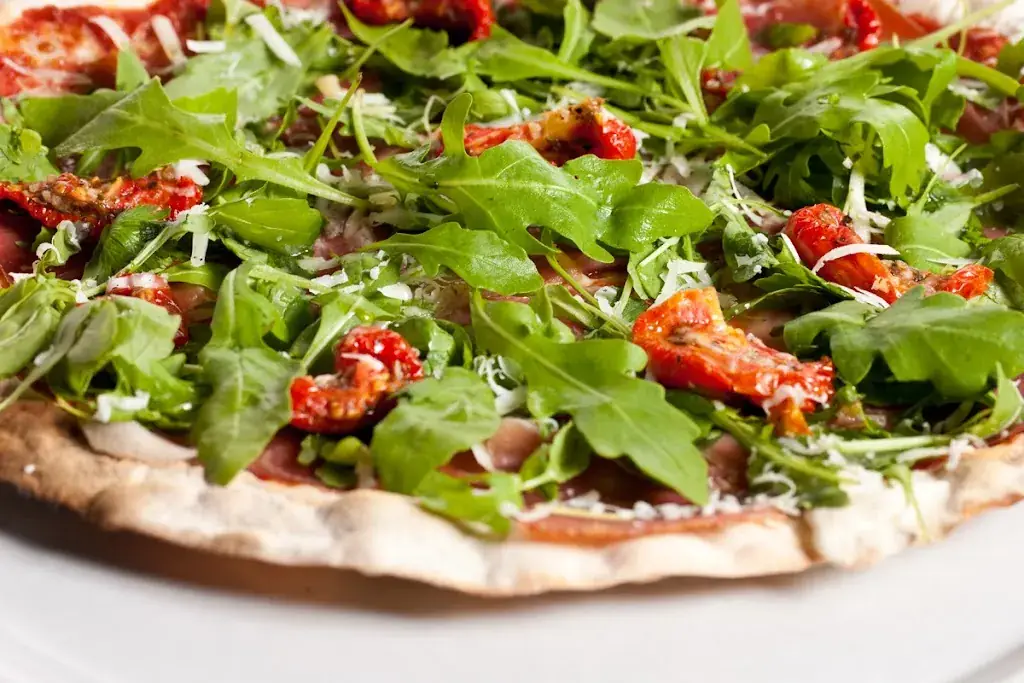 Bistro de Kluiver_Breskens_slider_image_2