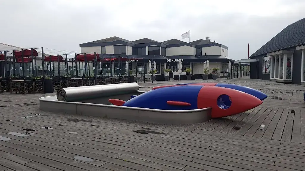 Bistro de Kluiver_Breskens_slider_image_3