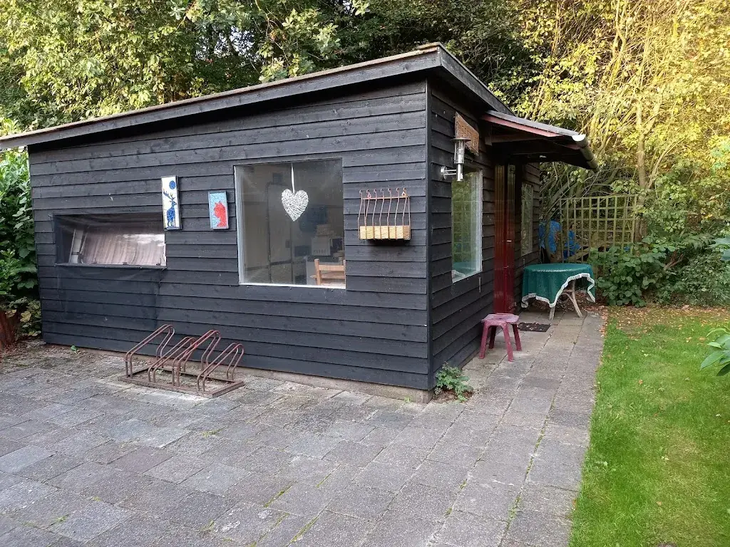 B & B MERELHOF_Harkema_slider_image_1