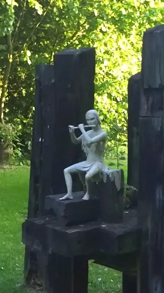 B & B MERELHOF_Harkema_slider_image_2