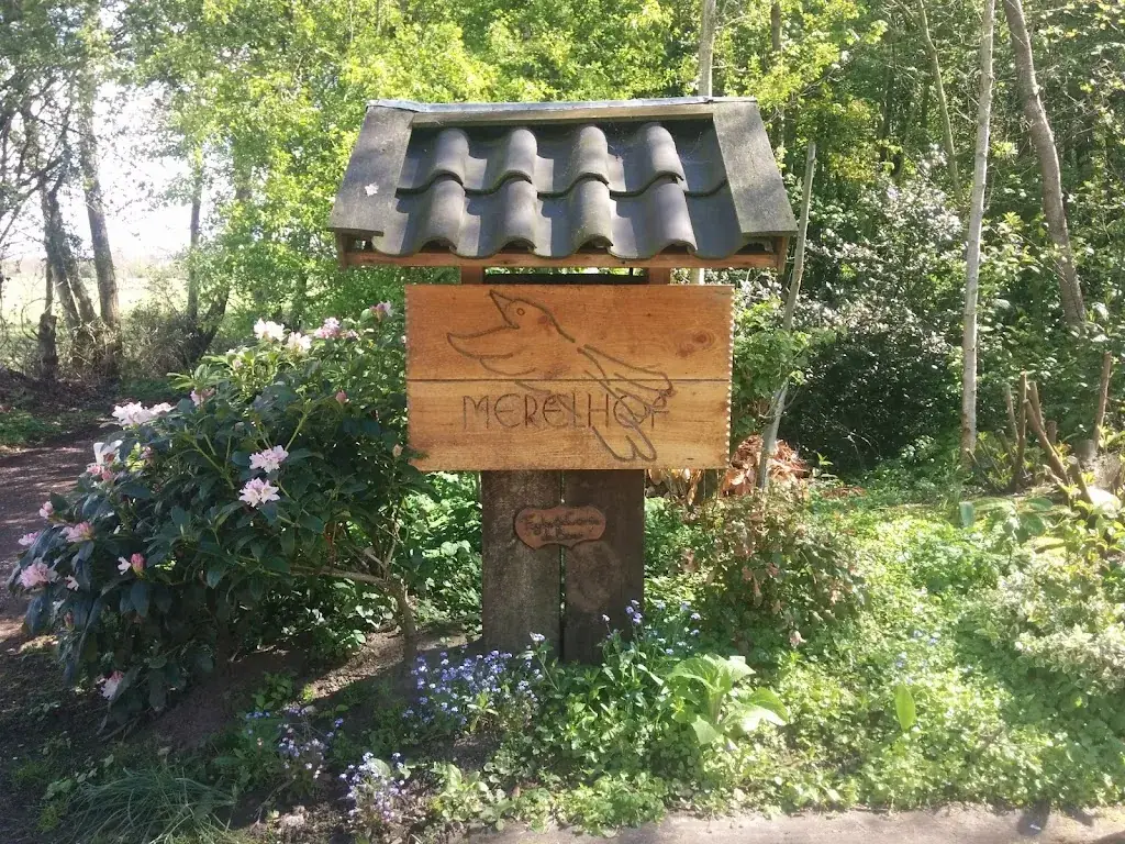 B & B MERELHOF_Harkema_slider_image_3