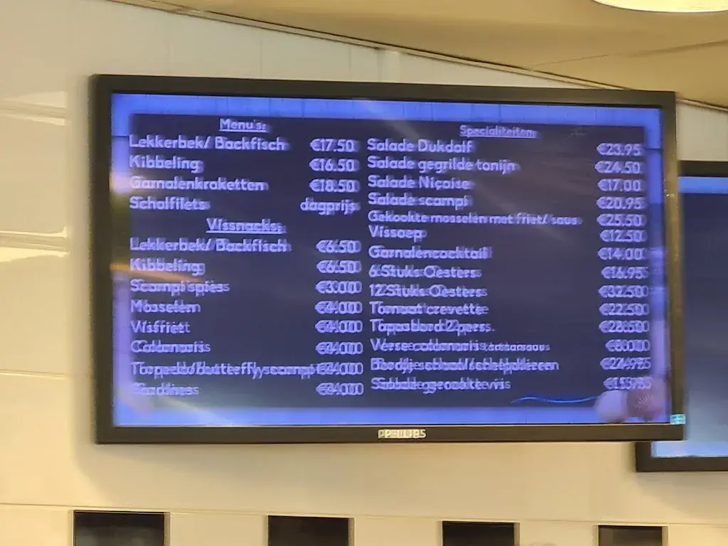 Menu_De Dukdalf_Breskens_image_1