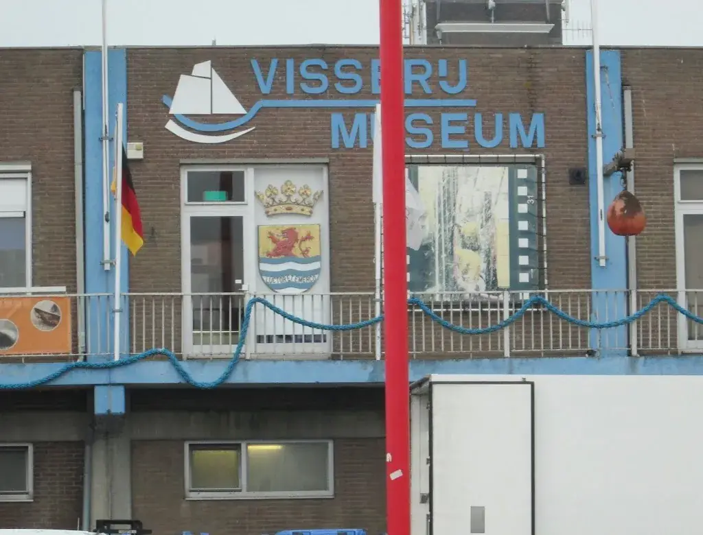 De Dukdalf_Breskens_slider_image_1