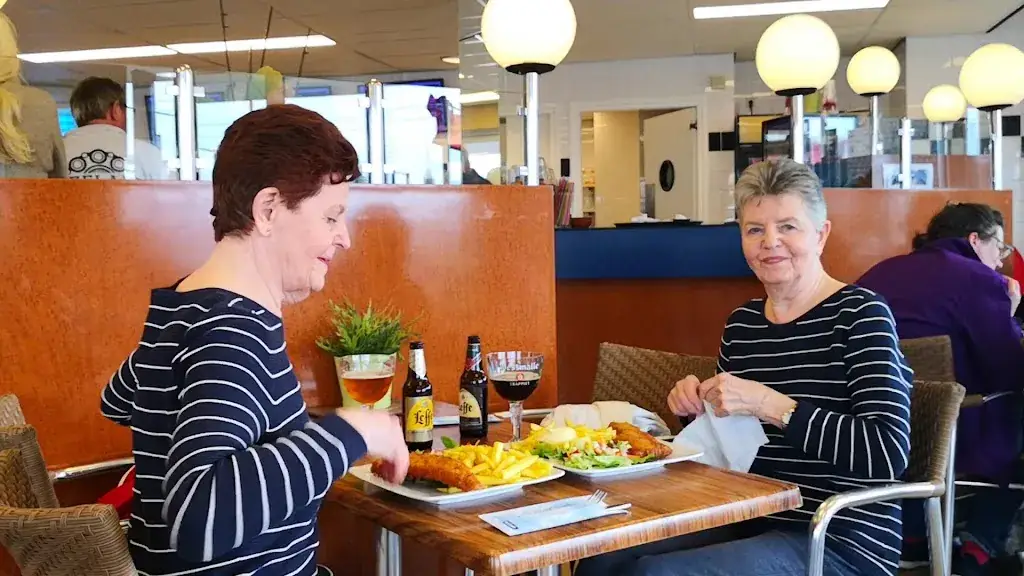 De Dukdalf_Breskens_slider_image_2