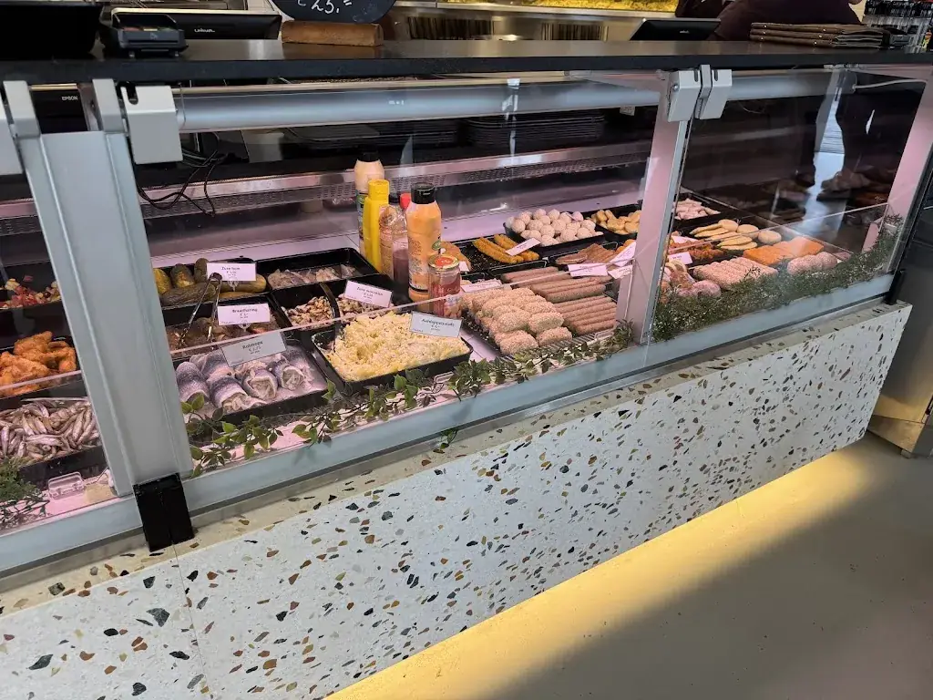 De Dukdalf_Breskens_slider_image_3