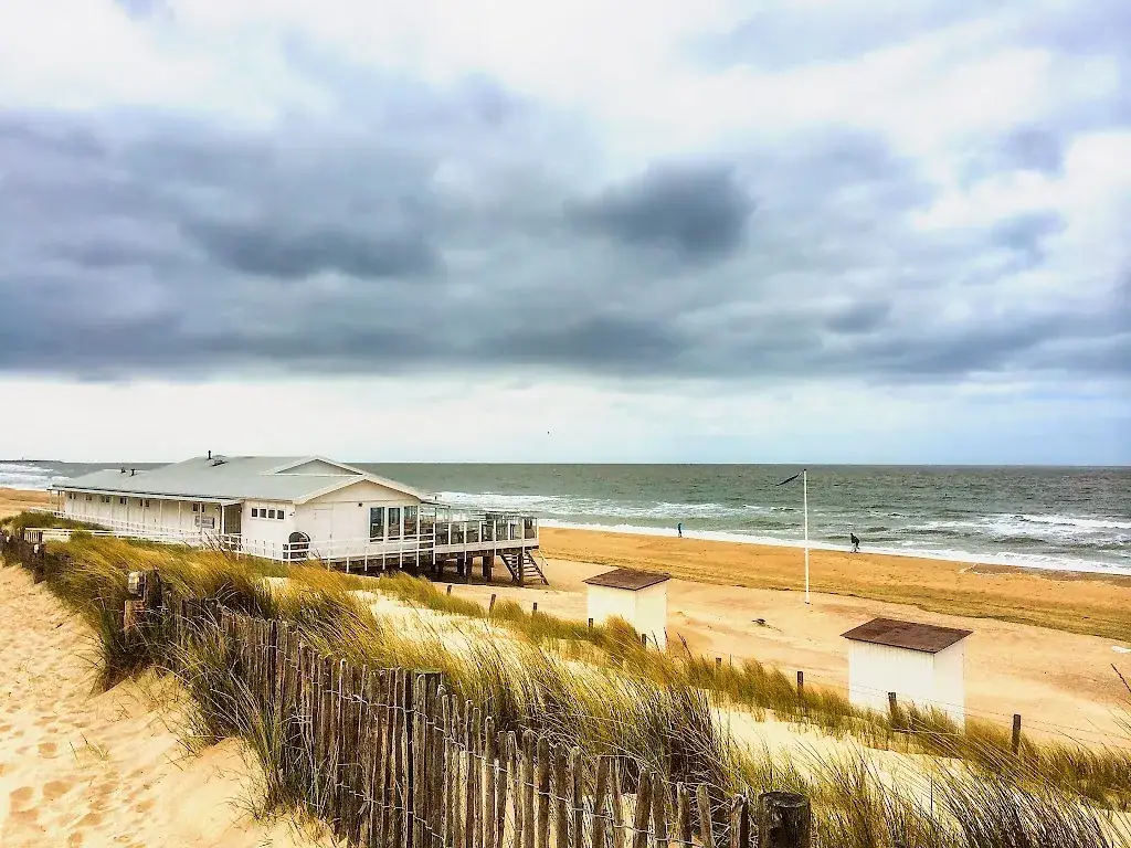 Beach House 25_Breskens_slider_image_3