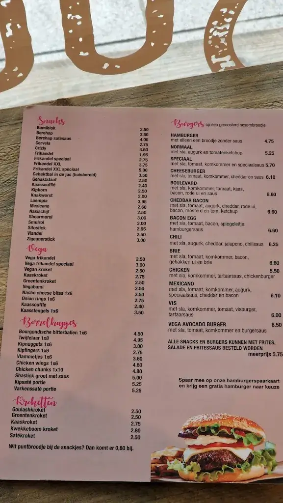 Menu_Boulevard 1_Breskens_image_4