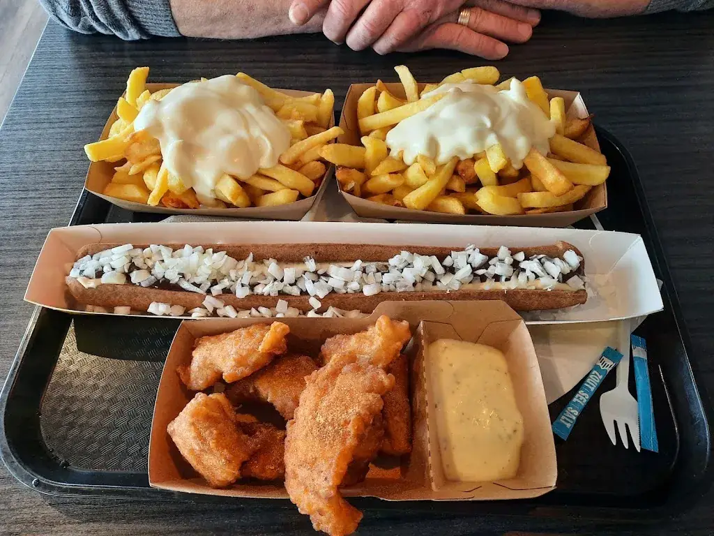 Menu_Boulevard 1_Breskens_image_5