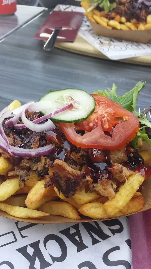 Menu_Boulevard 1_Breskens_image_7