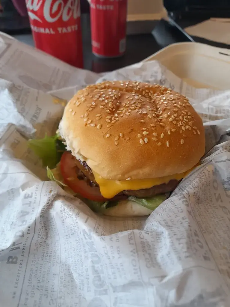 Sarah Court_Boulevard 1_Breskens_avis