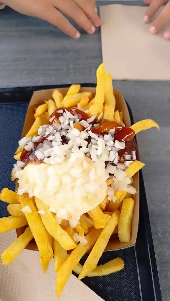 Jeanette Phiri_Boulevard 1_Breskens_avis