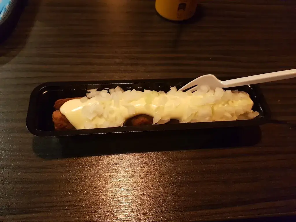 Georgia_Boulevard 1_Breskens_avis