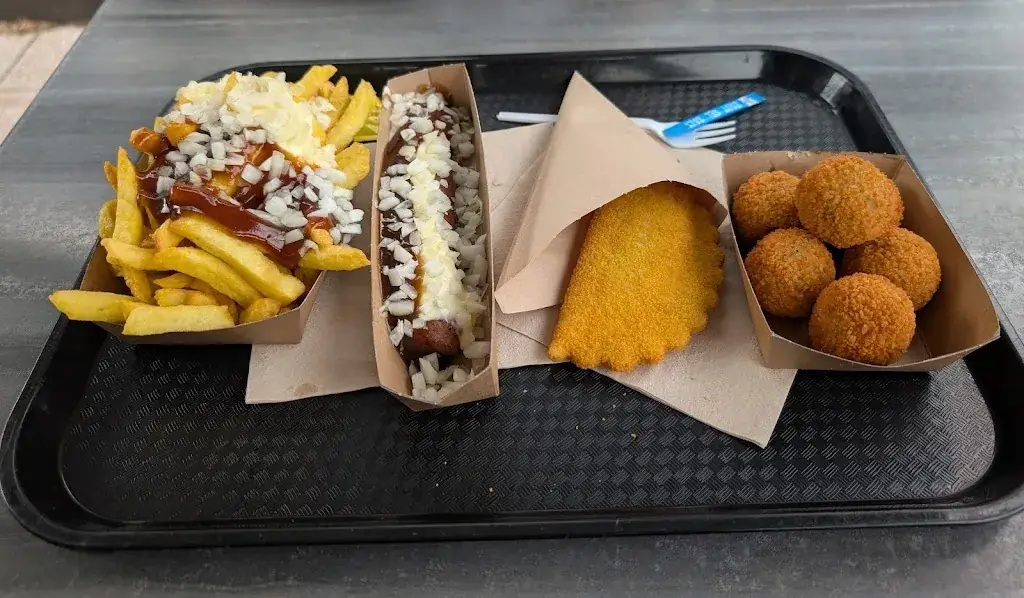 Boulevard 1_Breskens_slider_image_2