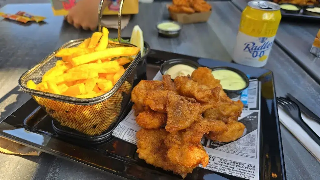 Boulevard 1_Breskens_slider_image_3