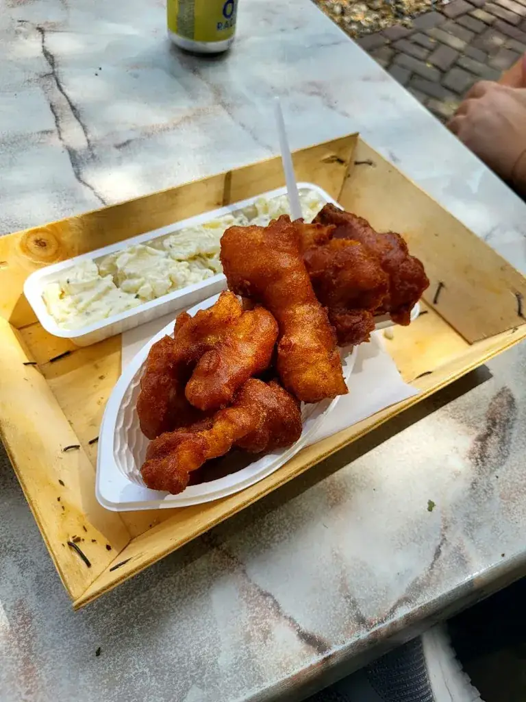 Menu_Kibbeling_Breskens_image_1