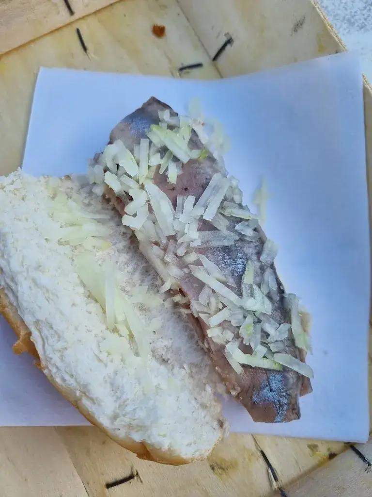 Menu_Kibbeling_Breskens_image_2