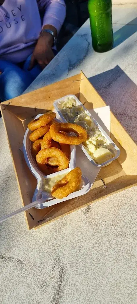 Menu_Kibbeling_Breskens_image_3