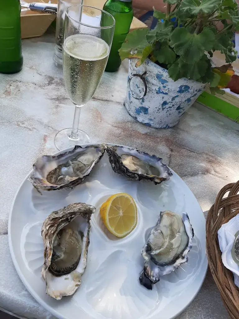 Menu_Kibbeling_Breskens_image_4