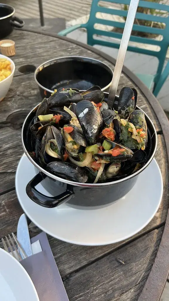 Menu_Kibbeling_Breskens_image_5