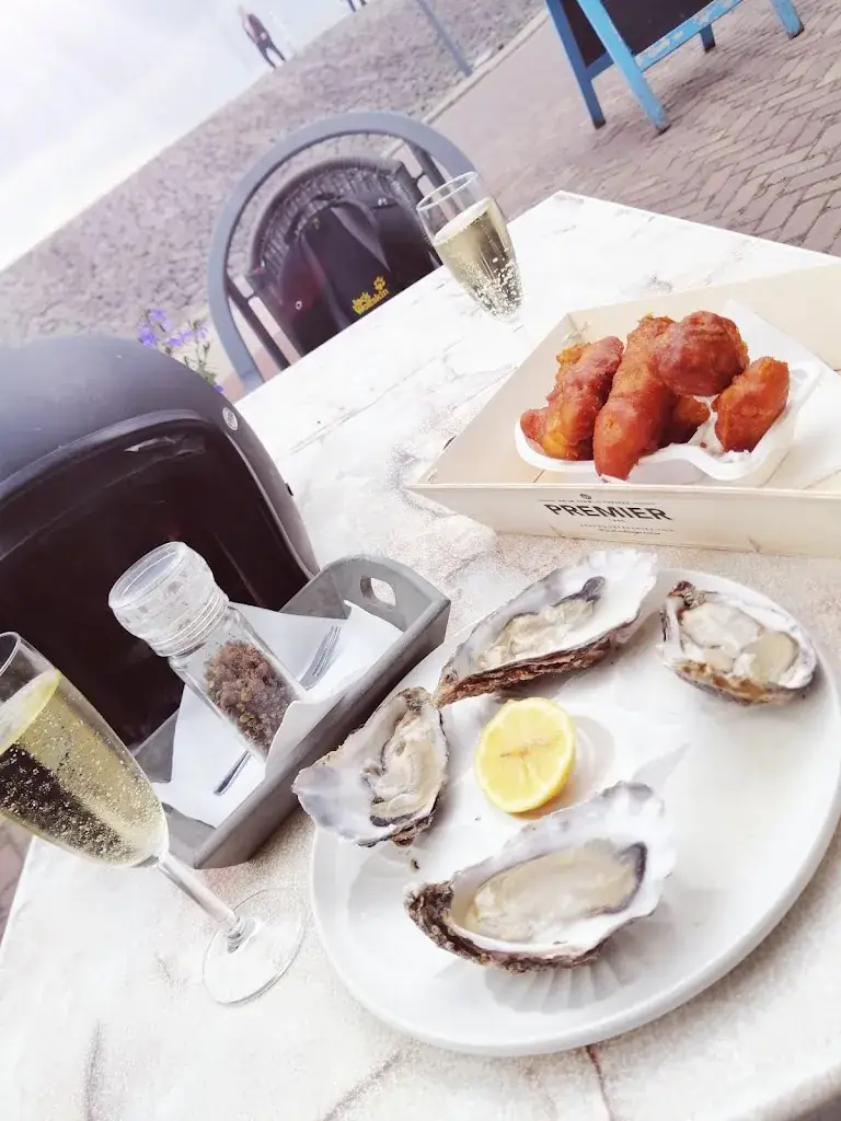 Menu_Kibbeling_Breskens_image_7