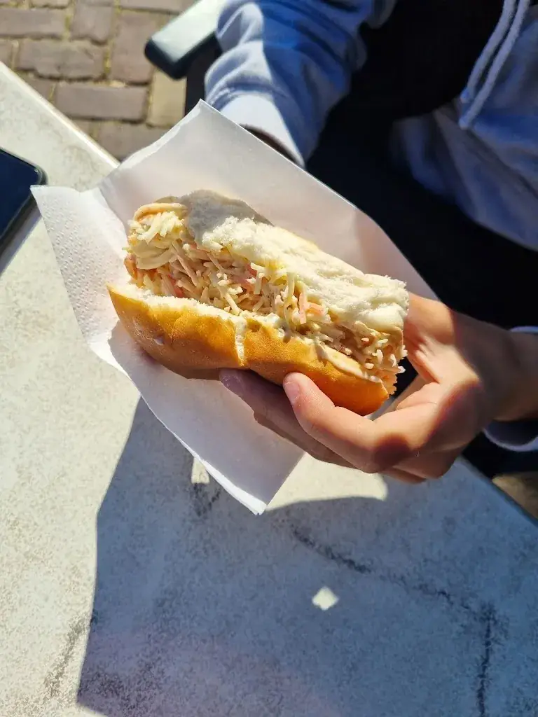 Menu_Kibbeling_Breskens_image_8