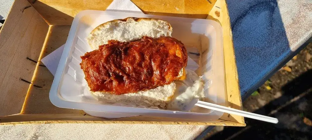 Menu_Kibbeling_Breskens_image_9