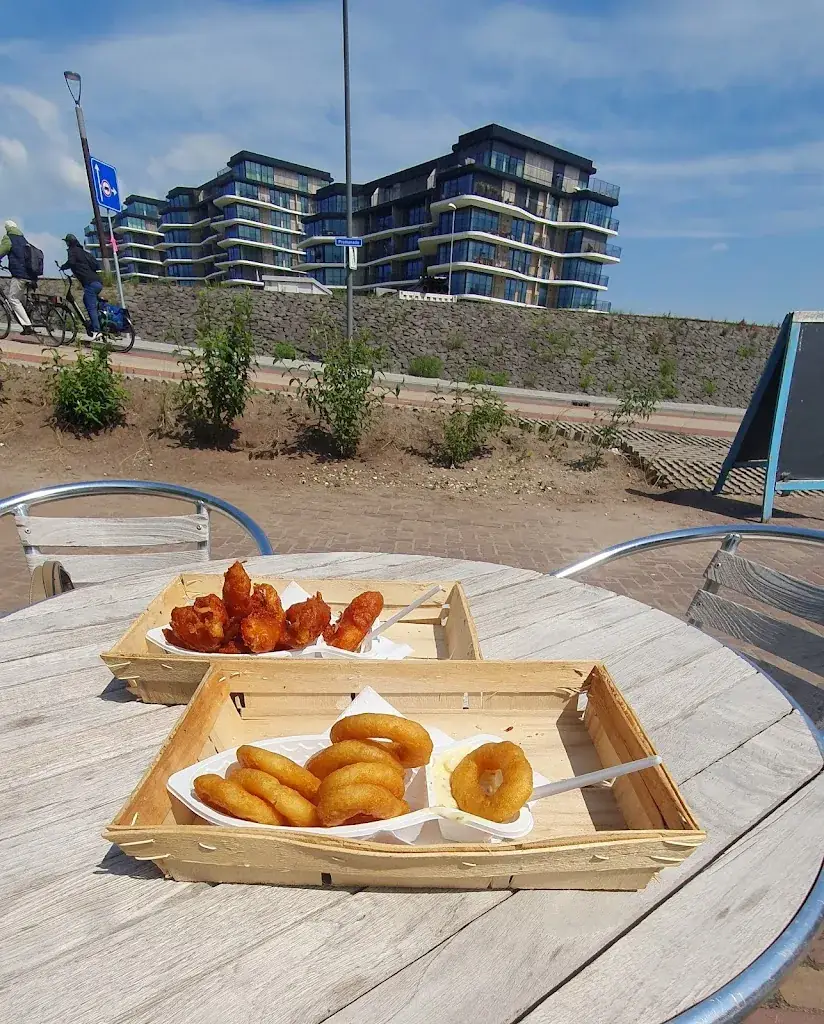 E. Ayoub_Kibbeling_Breskens_review