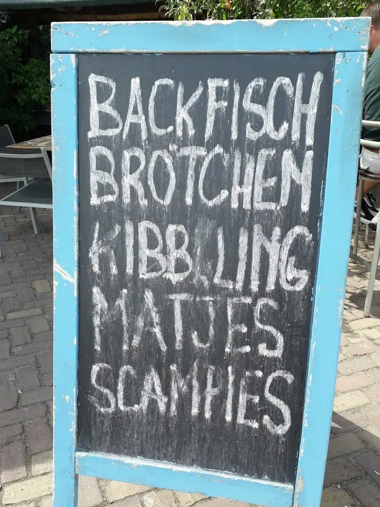 Julia K._Kibbeling_Breskens_review