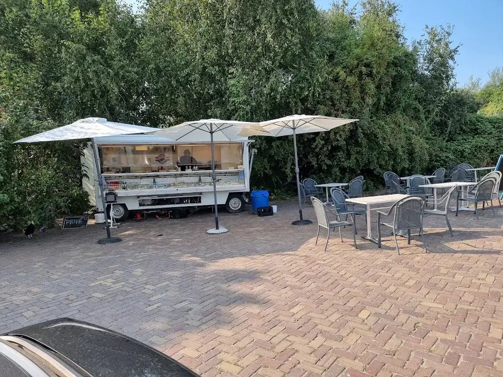 Kibbeling_Breskens_slider_image_1