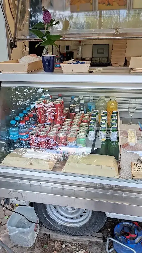 Kibbeling_Breskens_slider_image_2