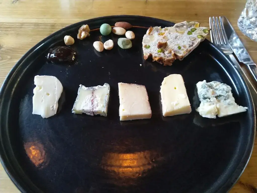 Menu_Etablissement 1880_Groede_image_5